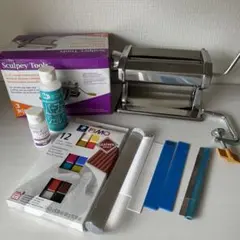 はとぽっぽ様 リクエスト 2点 まとめ商品