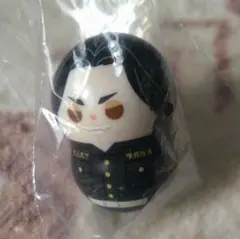 クーナッツ　東京リベンジャーズ　場地圭介