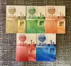 Item thumbnail for item 6cb40e69-5c5b-4bf7-92ca-2e01d5be3ece