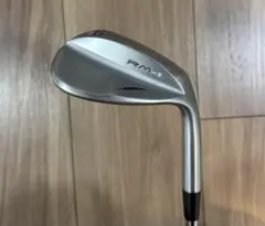 【工房組】RM4 60° Modus115 WEDGEのサムネイル