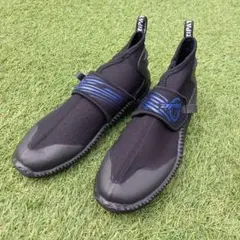 Item thumbnail for item 8b7de948-6c9d-4c53-9f74-9443b36f7f8c