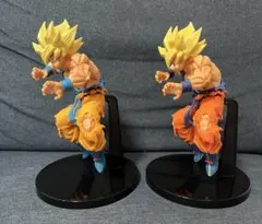 2025年最新】孫悟空fes 其之十二の人気アイテム - メルカリ