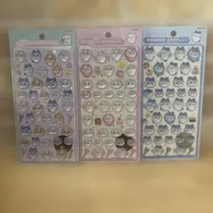 ★☆☆★様 リクエスト 2点 まとめ商品