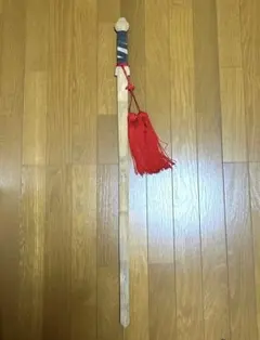 Item thumbnail for item dd770d0f-b4c8-48ac-9b44-41f15a52d256