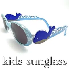 購入前要プロフ確認✳️chizu✳️様 リクエスト 2点 まとめ商品