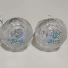いれいす リングライト　初兎