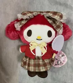 Item thumbnail for item bb8c20dc-4c05-4658-b488-3263c9b4f67c