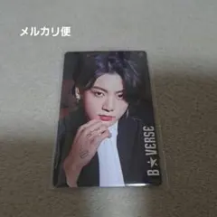 2026年最新】bverseの人気アイテム - メルカリ