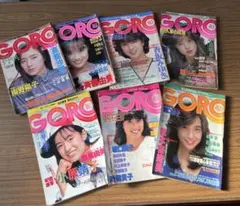 当時物 大倉トーイ まとめ売り 昭和レトロ - メルカリ