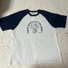 樹佳様 リクエスト 2点 まとめ商品