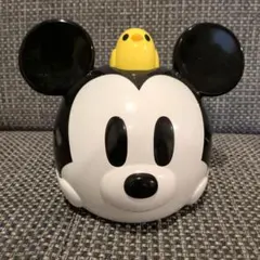 タカラトミー はじめて英語 いっしょにおいでよ！ ミッキーマウスのサムネイル