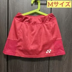 Item thumbnail for item d6489e64-ea43-4046-bdaf-2491299f69d3