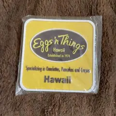 Item thumbnail for item 371d08b0-9ab9-4dff-a59c-0b1d8af298fb