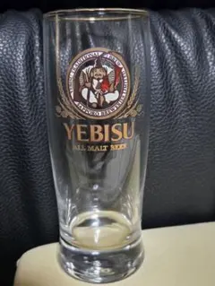 Item thumbnail for item f18e8571-06c8-4f25-9ef7-285aa53e1b2a