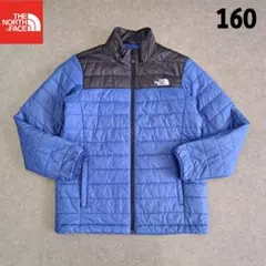 ノースフェイス ダウン