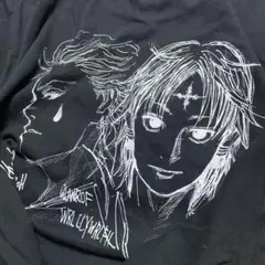 ミュージカル「レ・ミゼラブル」 2024-2025公演 Tシャツ Lサイズ