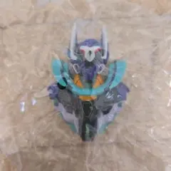 gquuuuuux 一番くじ d