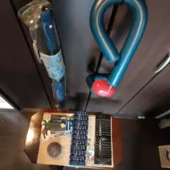 Item thumbnail for item 55aa5193-e8fa-4833-93dd-040821f62dc2