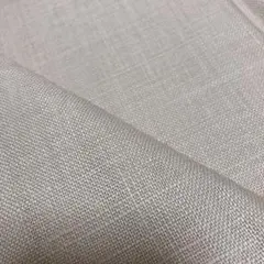 生地　☆おまとめでお値引きします☆