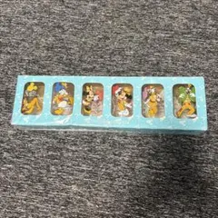㊗️40周年記念❗東京ディズニーリゾート30周年記念 ミニグラスセット