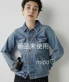 m78724251321_1.jpg?1769663806