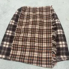 アズノウアズピンキー　タイトスカート