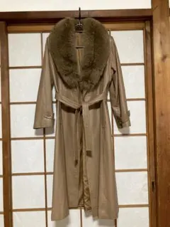 Item thumbnail for item 7a80552b-afec-4b16-bb5d-a0f0c524b27a