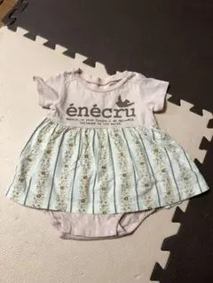 ワンピースのサムネイル