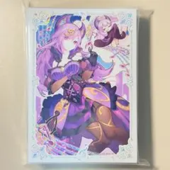 Don様 リクエスト 2点 まとめ商品
