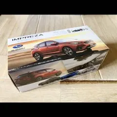 Item thumbnail for item 128ec21c-df22-4027-b044-613ce7ee62dc