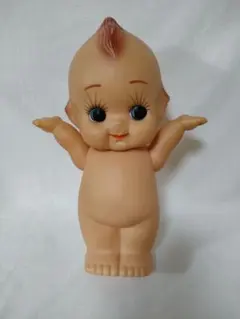 Item thumbnail for item f184667e-5596-4ce9-97ed-018f255097d7