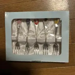 さんのサムネイル