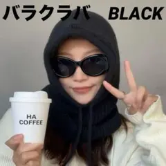 Item thumbnail for item 5873a524-139b-4b52-9c94-c362f7ae4d29