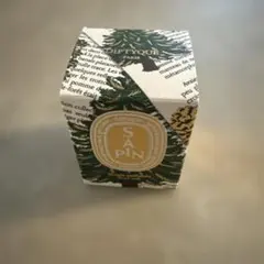 2025年最新】キャンドルの人気アイテム - メルカリ