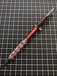 2025年最新】グラフギア1000 漆黒の人気アイテム - メルカリ