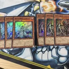 2025年最新】再世の導神の人気アイテム - メルカリ