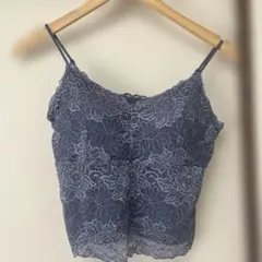 piro.777様 リクエスト 3点 まとめ商品