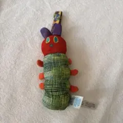 Item thumbnail for item 8ebda4f7-f4c2-4fff-937a-b8363c1f1070