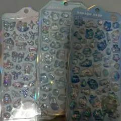 S様 リクエスト 2点 まとめ商品