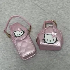 2025年最新】キティキルトシリーズの人気アイテム - メルカリ