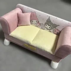 minana様 リクエスト 2点 まとめ商品