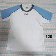2026年最新】ひかりのくに 体操服 フィラの人気アイテム - メルカリ