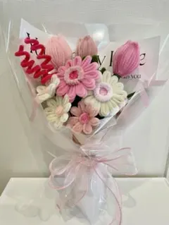 Item thumbnail for item 37b43d74-b3cc-4dcc-b061-cd9c76e8b143