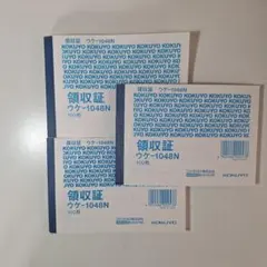 Item thumbnail for item c9d56a04-cfac-40de-aa7c-2bd4d689c5e5