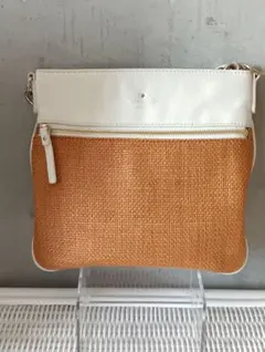 ショルダーバッグ kate spade