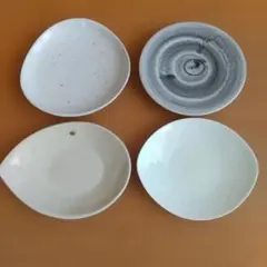 Item thumbnail for item 03e11436-2af6-4b2e-bf4d-397d40c7d6be