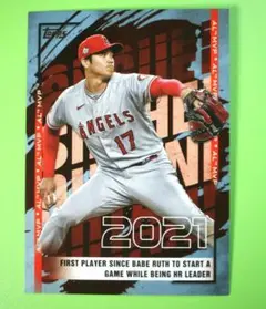 Item thumbnail for item c887d8a5-cb71-4dbf-a1db-5b01593f9014