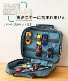 Item thumbnail for item a3f362c4-fa39-4c7f-9b47-eef73c53617a