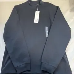 スウェット Tシャツ