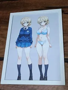 肉球様 リクエスト 2点 まとめ商品